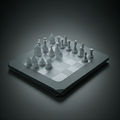 Pocket Grandmaster Chess